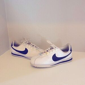 Nike Cortez women’s
